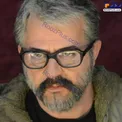 عکس/ هومن سیدی با گریمی متفاوت