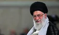پیام تقدیر مقام‌معظم رهبری از مدال آوران المپیک/ با تلاش خود ملت ایران را خوشحال کردید