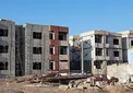 مسکن ۸۵ درصد حقوق کارگران را می‌بلعد