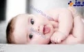 با خوردن این خوراکی ها نوزاد زیبایی داشته باشید!
