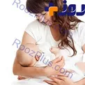 بهترین فاصله بین 2 زایمان چقدر است؟