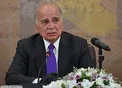 بغداد: داعش در حال تجدید قوا در عراق است