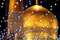 مهم‌ترین اعمال در اولین ماه «حرام» چیست؟
