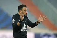 اسامی داوران هفته یازدهم لیگ برتر فوتبال/سید رضا مهدوی بازی پرسپولیس را سوت می‌زند