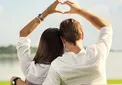 اگر دوستش داری، این سوتی‌ها رو نده