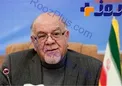 هواپیماهای نو در راهند