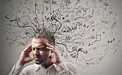 تست روانشناسی/ چقدر برای خودتان و ديگران ارزش قائل هستيد؟