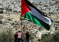 فتح: در زمینه معامله قرن، با هیچ کس گفت‌وگو نخواهیم کرد