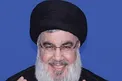 سید حسن نصرالله: هجمه علیه مقاومت نتیجه معکوس داشت/ هدفمان محقق شد