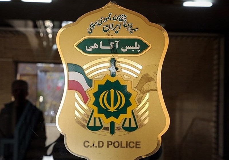ترفند جدید کلاهبرداران؛ پیامک‌های فروش عتیقه با مشخصات شخصی