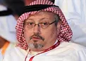 آمریکا ۱۷ تبعه سعودی را در ارتباط با قتل خاشقجی تحریم کرد