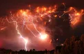 غضب الهی/ خداوند چه کسانی را نمی‌بخشد؟