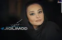 ظاهر تغییریافته ماهایا پطروسیان+عکس