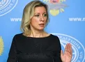 سیگنال‌ آمادگی واشنگتن برای بازگشت به برجام