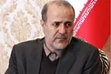 تعطیلی پنجشنبه ادارات در کمیسیون آموزش مجلس به تصویب رسید +جزئیات