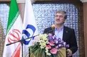 بانک رفاه به عنوان یک شریک تجاری در کنار مشتریانش قرار دارد