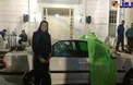جدیدترین کادوی برنز المپیک به کیمیا علیزاده+عکس