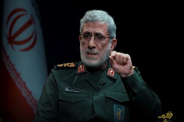 تجاوز و جنایات اراده ملت مقاوم لبنان و حزبالله را درهم نخواهد شکست تجاوز و جنایات اراده ملت مقاوم لبنان و حزبالله را درهم نخواهد شکست