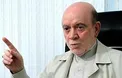 واکنش حبیبی به ادعاهای فرزند کروبی