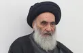 آیت الله سیستانی: جنایات داعش مستندسازی شود