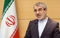 سخنگوی شورای نگهبان: افرادی که با نام شورای نگهبان کلاهبرداری کردند دستگیر شدند