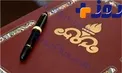 ایران و روسیه ۲ تفاهم‌نامه نفتی امضا کردند