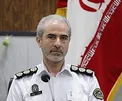 شایعه «حذف تخلفات رانندگی» تکذیب شد