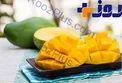 این میوه برای 