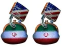 جریمه سنگین شرکت بیمه آمریکایی به دلیل نقض تحریم ایران!