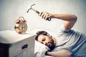 به این دلایل همیشه بی حال و خواب آلود هستید