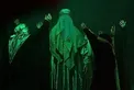 حکایت عجیب مرده‌ای که با درخواست امام حسین (ع) زنده شد