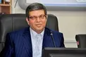 سید جواد حسینی سرپرست جدید وزارت آموزش و پرورش کیست؟