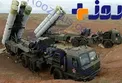 در برابر حملات هسته ای امن ترین شهر کجاست؟