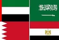 تکرار گزافه گویی های عادل الجبیر علیه ایران