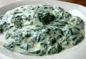 خوردن ماست با اسفناج ممنوع!