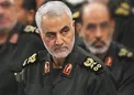 ۳ ویژگی که سردار سلیمانی را به ژنرال بی‌مانند خاورمیانه تبدیل کرد