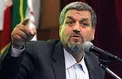 کواکبیان: هروقت لاریجانی با فراکسیون امید همراه می‌شد، رای ما محقق می‌شد