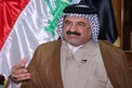کناره‌گیری بارزانی «مانور تبلیغاتی» است!