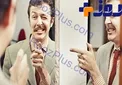 با این نشانه‌ها، بی‌شک خودشیفته‌اید!