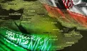 5 برتری نظامی ایران در برابر عربستان از نظر یک مجله آمریکایی