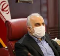 وزیر اقتصاد پس از جلسه با اعضای كمیسیون اقتصادی مجلس شورای اسلامی و در مصاحبه با رسانه ملی از توافق در این كمیسیون برای تشكیل كار گروه مشتركی به منظور رسیدگی به دغدغه های نمایندگان مجلس شورای اسلامی در رابطه با بازار سرمایه خبر داد