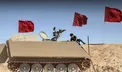 امسال اردوی راهیان نور برگزار می‌شود؟