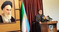 جزئیات تسهیلات ۲۰۰ میلیون تومانی مسکن روستایی/ وام با سود ۵ درصد به متقاضی پرداخت می‌شود