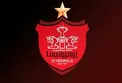 بحران جدیدی که پرسپولیس با آن دست و پنجه نرم می کند!
