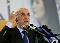 الجزائر: هرگز بخشی از توافق عادی‌سازی روابط با تل‌آویو نخواهیم بود