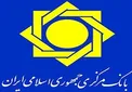 سلطانی‌فر: ادامه لیگ برتر فوتبال ایران تابع تصمیمات ستاد مرکزی مقابله با ویروس کرونا خواهد بود