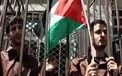 بازداشت شدن یک میلیون فلسطینی توسط صهیونیست‌ها از 1967