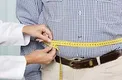 قوی ترین چربی‌سوز های خانگی برای آب کردن فوری شکم و پهلو +اسامی