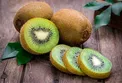 هشدار/ هرگز این قسمت از کیوی را نخورید!