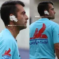 قصه‌ی پرغصه‌ی تجهیزات رادیویی داوران ایران